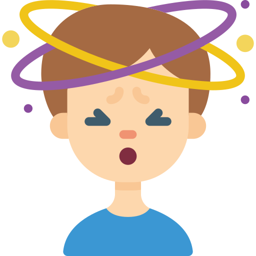 trastorno-de-deficit-de-atencion